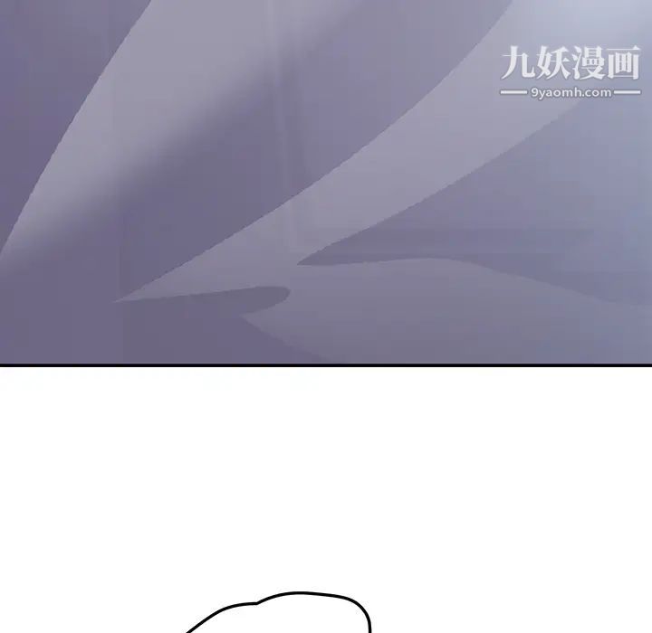 128.jpg