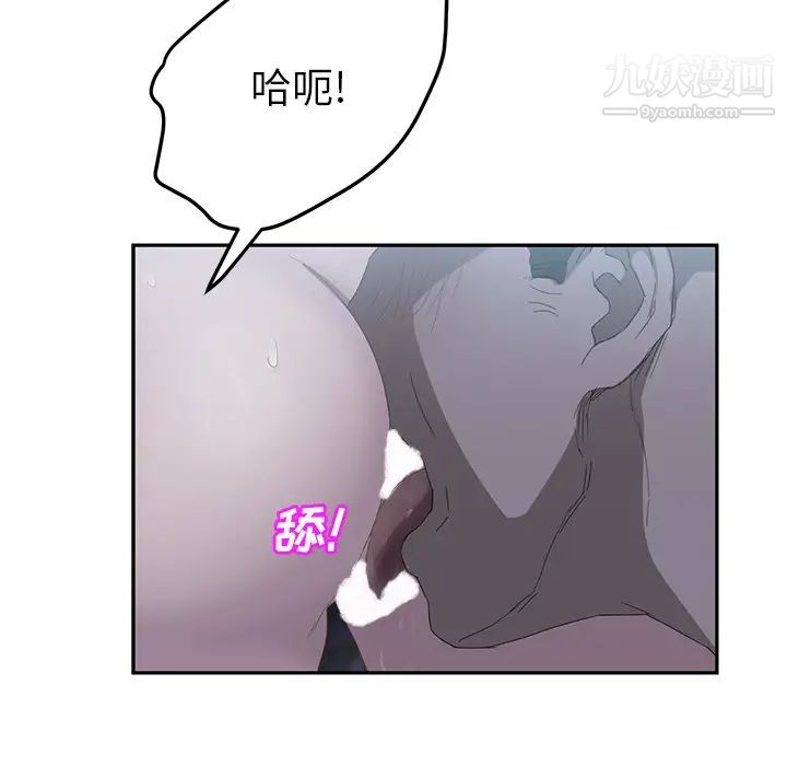 129.jpg