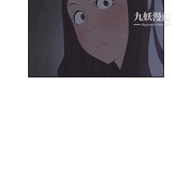 73.jpg