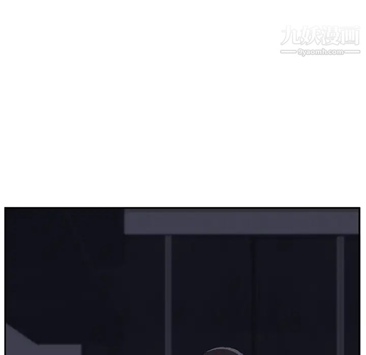 75.jpg