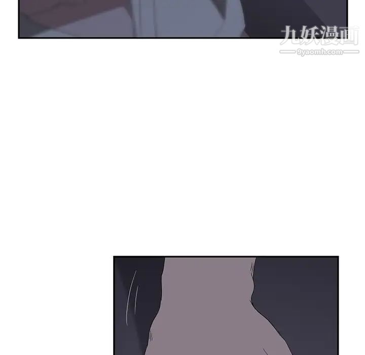 108.jpg
