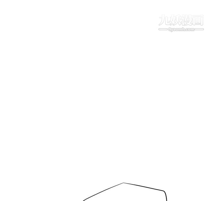 156.jpg