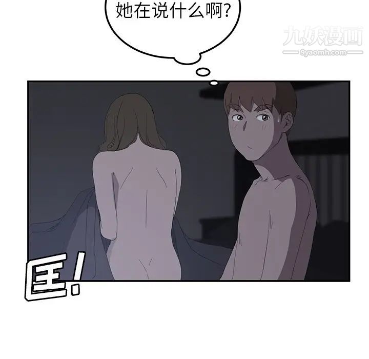 33.jpg