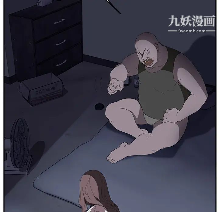 61.jpg