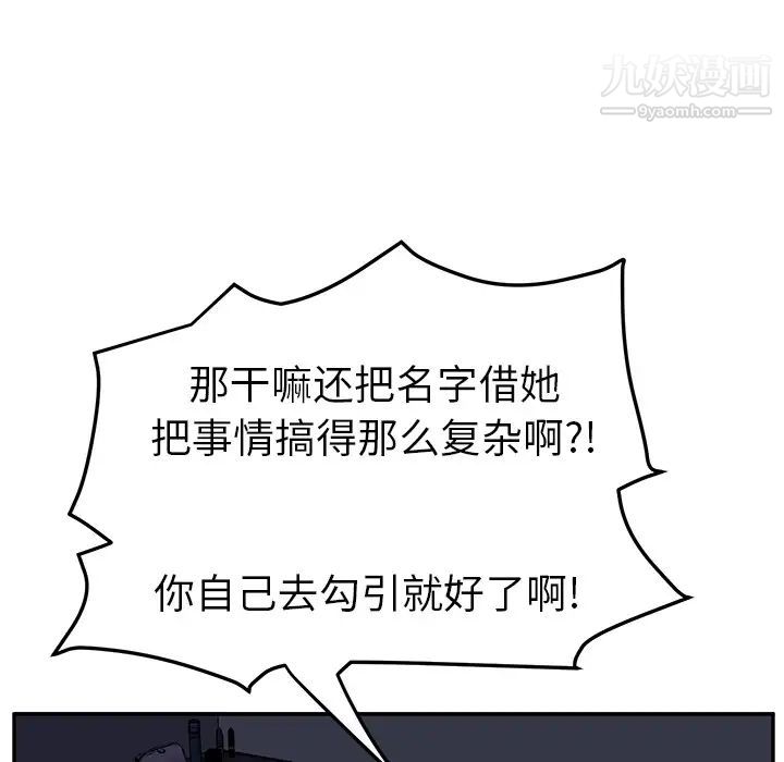 60.jpg