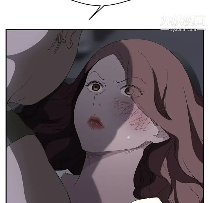 76.jpg