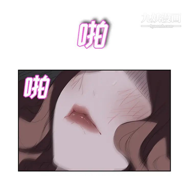 83.jpg