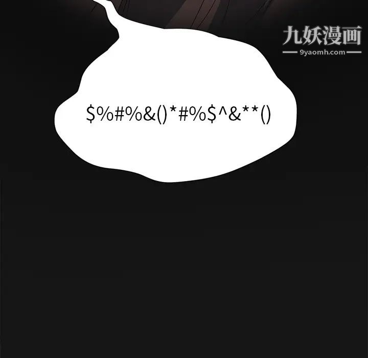 85.jpg