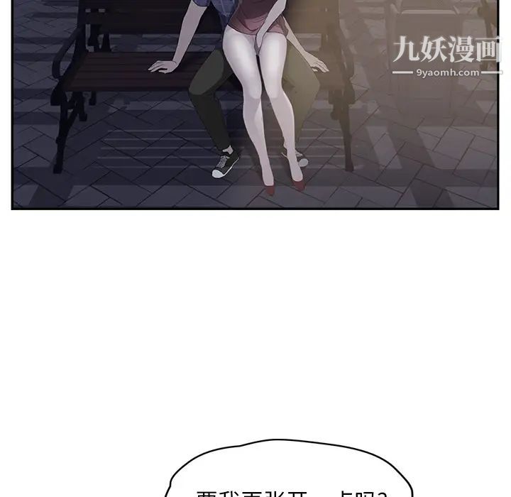 133.jpg