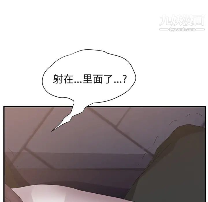 59.jpg