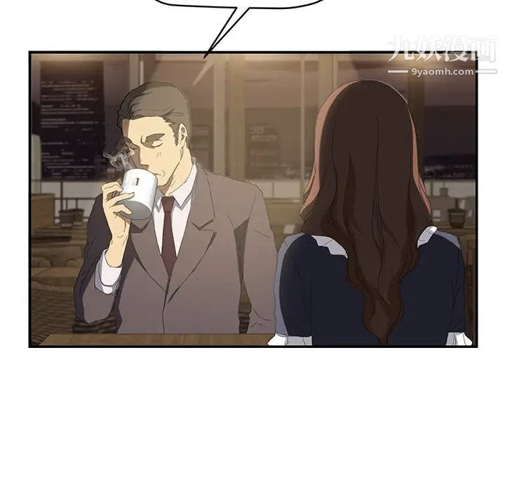 102.jpg