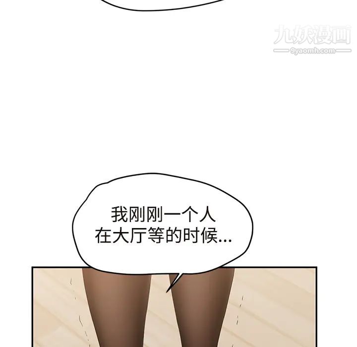 134.jpg