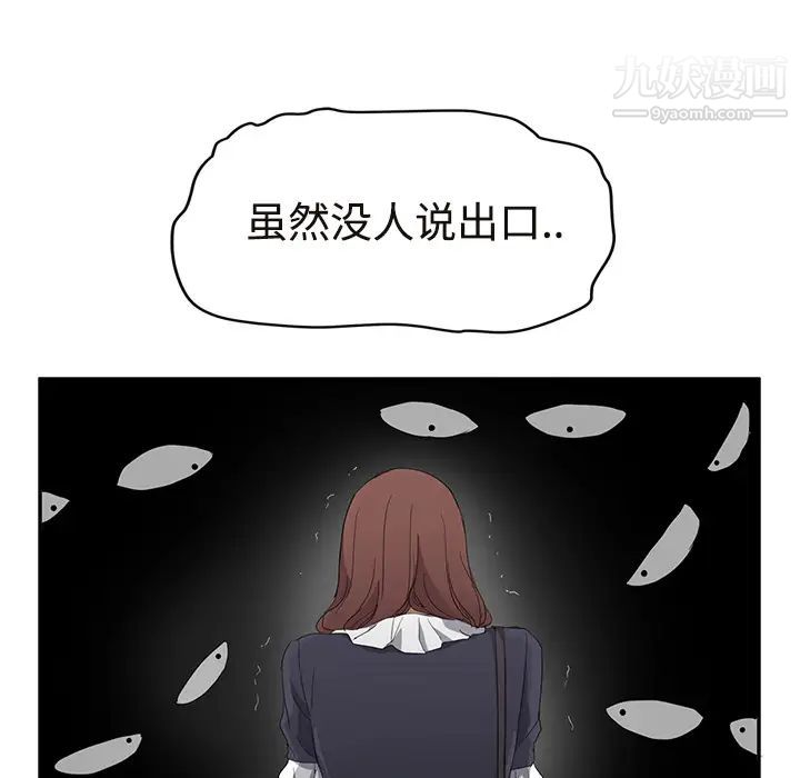 136.jpg