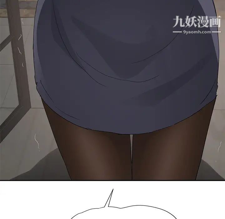 181.jpg