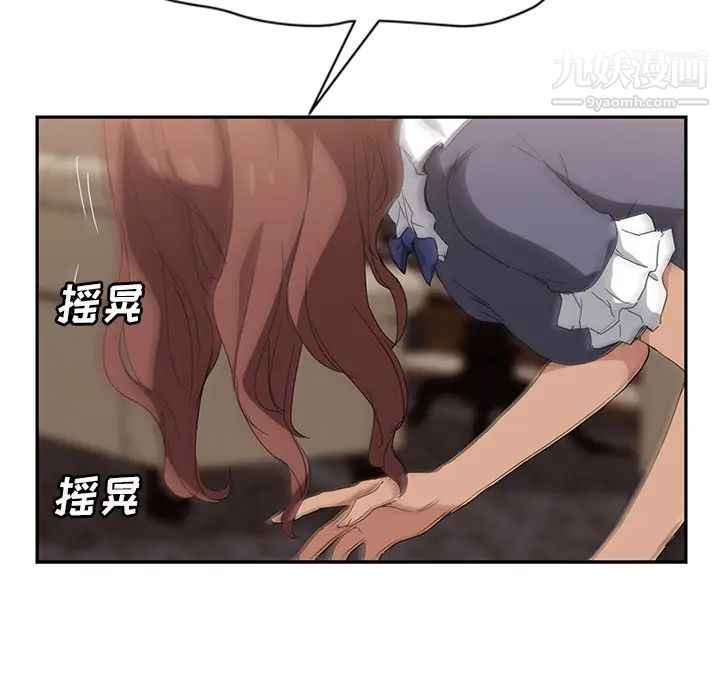 57.jpg