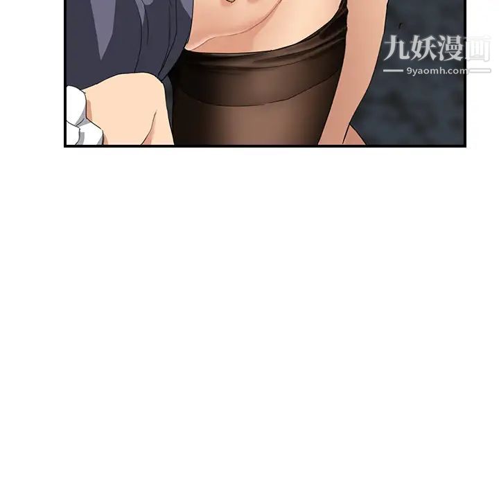 72.jpg