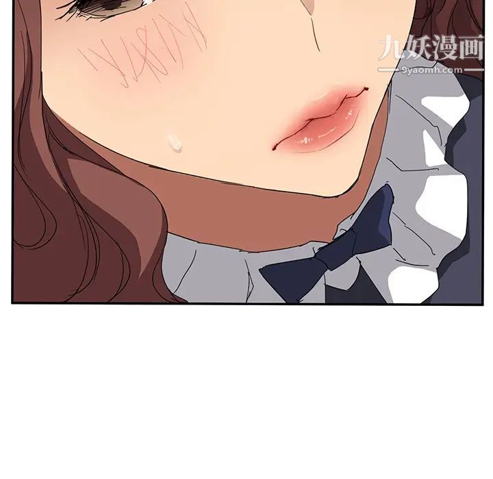 93.jpg