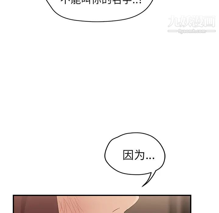 95.jpg