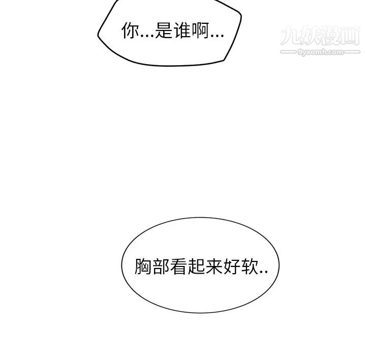 104.jpg