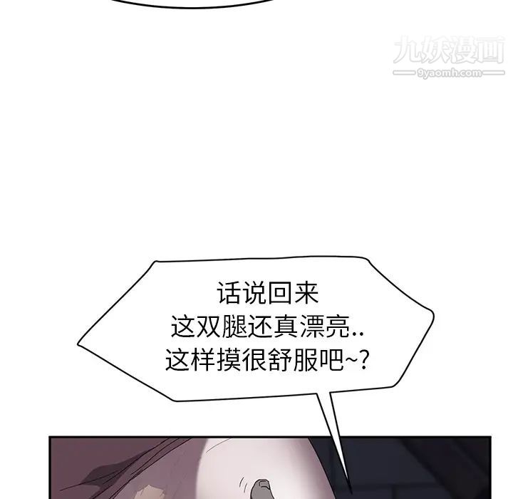129.jpg
