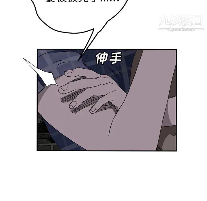 28.jpg
