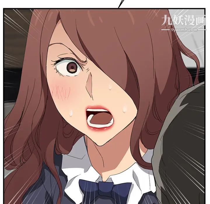 112.jpg