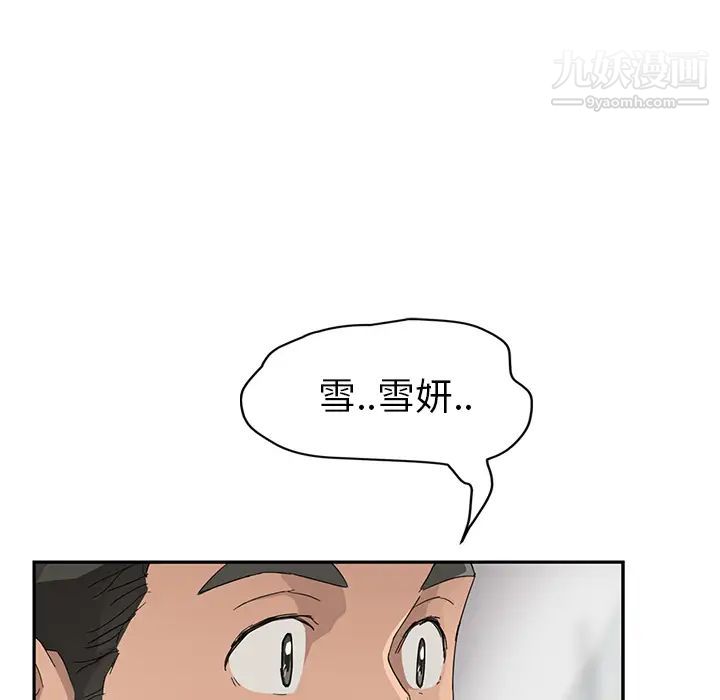 122.jpg