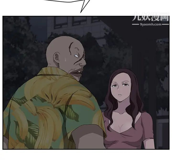 131.jpg