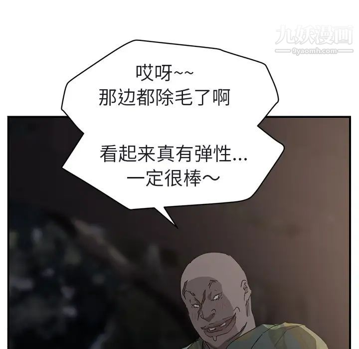 129.jpg