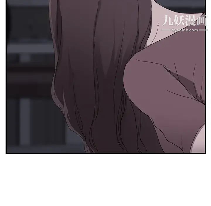 133.jpg
