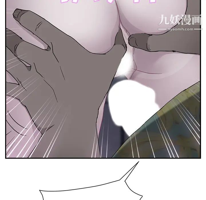 152.jpg