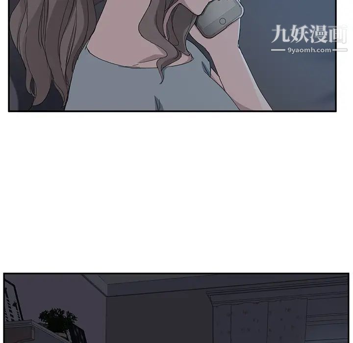 34.jpg