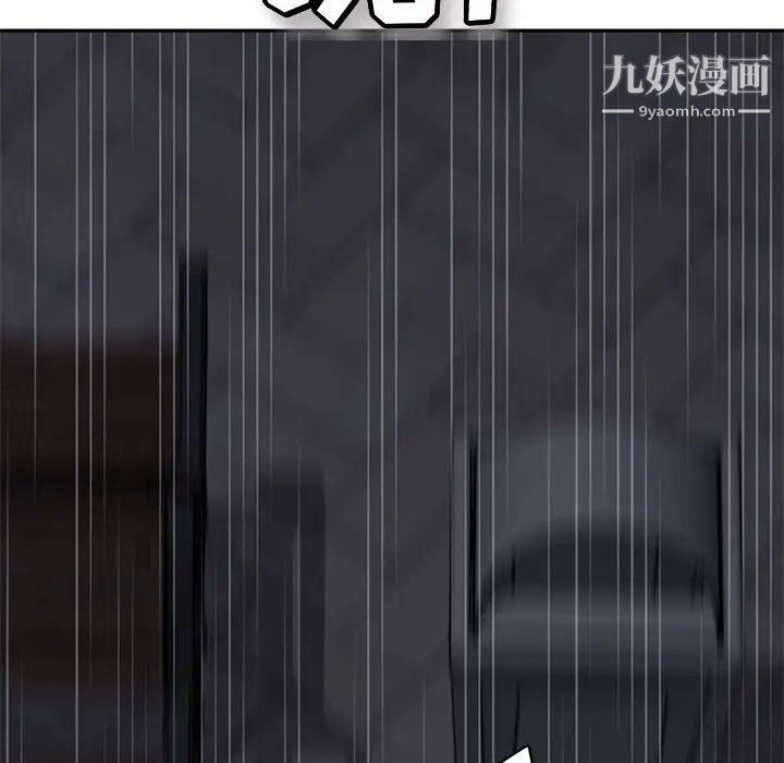 121.jpg
