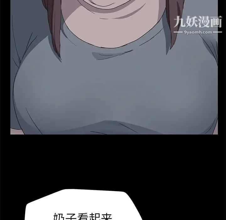 60.jpg