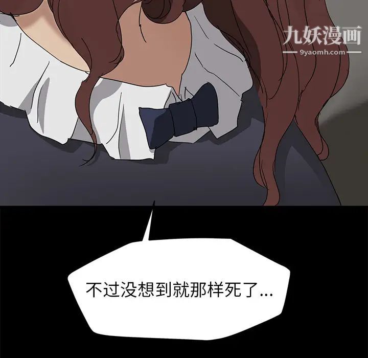 70.jpg