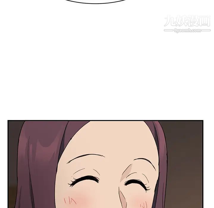 103.jpg