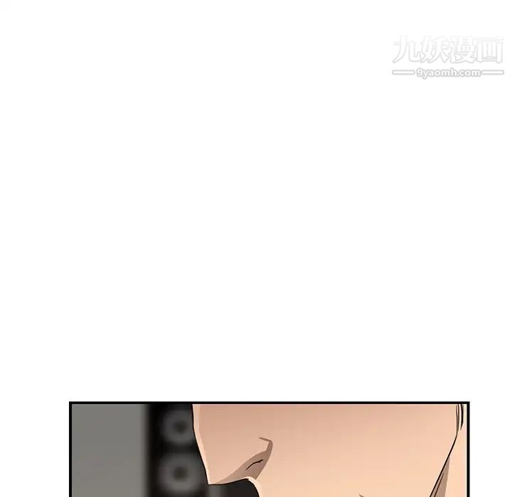 105.jpg