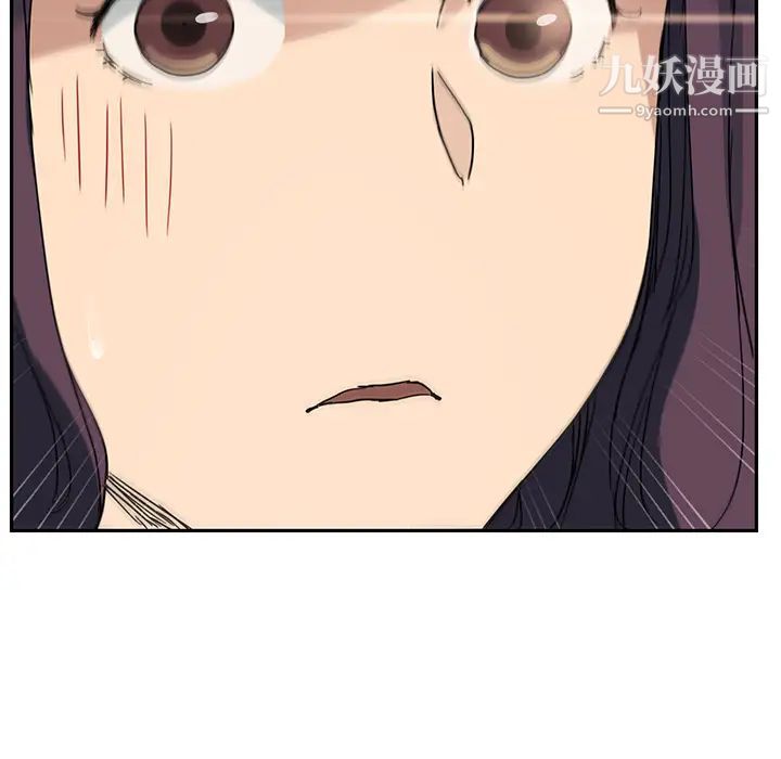 115.jpg