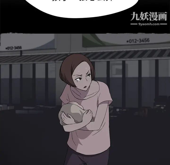 122.jpg