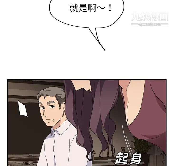 131.jpg