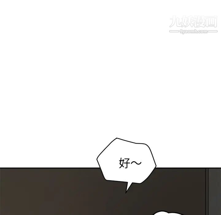 50.jpg