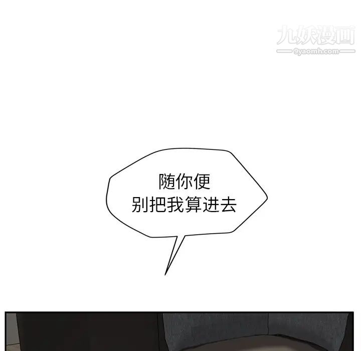 57.jpg