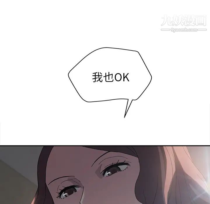 66.jpg