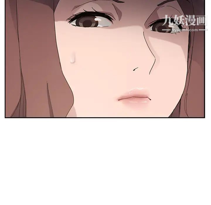 107.jpg