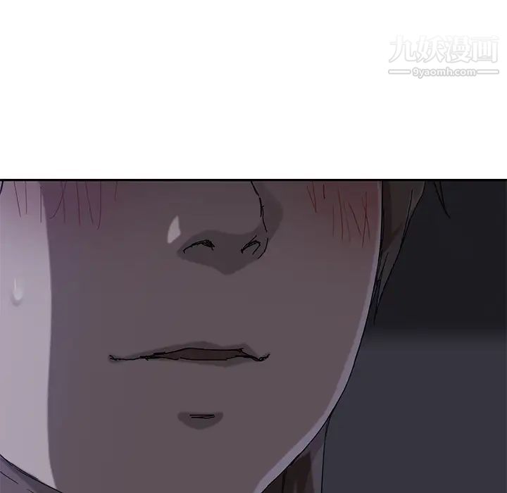 134.jpg