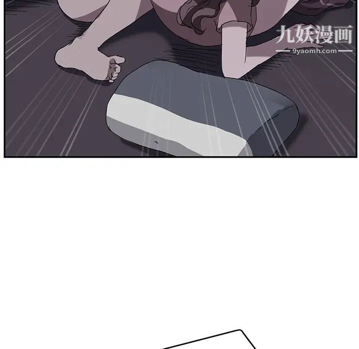55.jpg