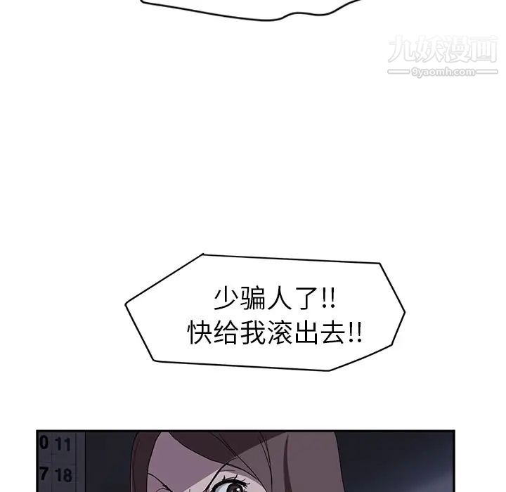 58.jpg