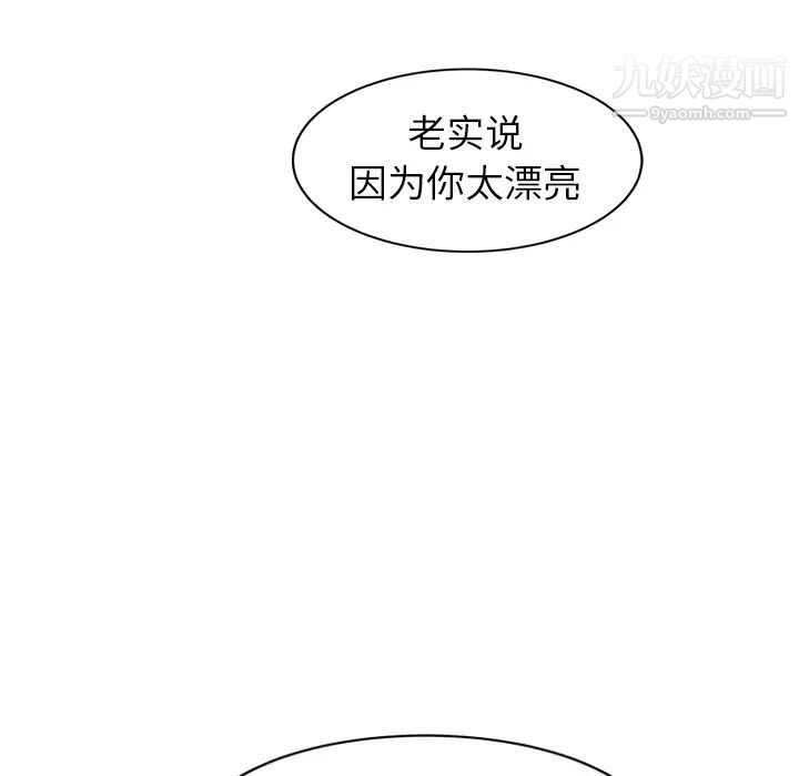 118.jpg