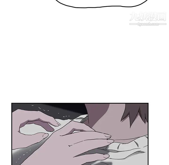 130.jpg