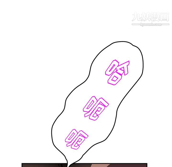 133.jpg